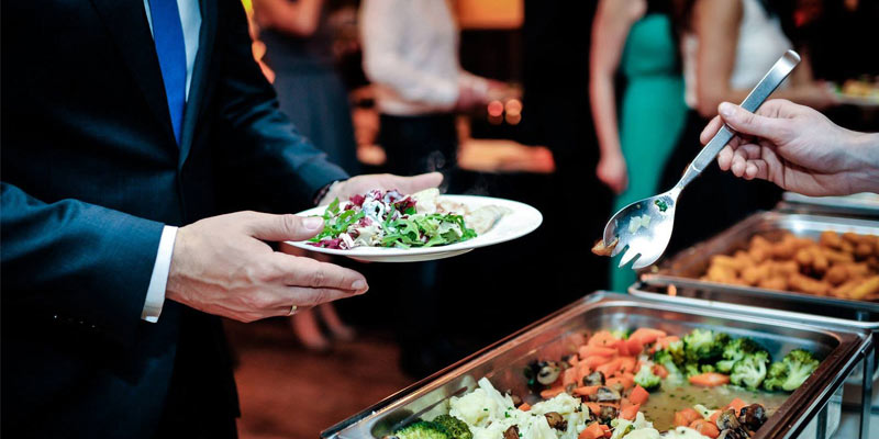 corporate-catering-services-1676869044-6769903